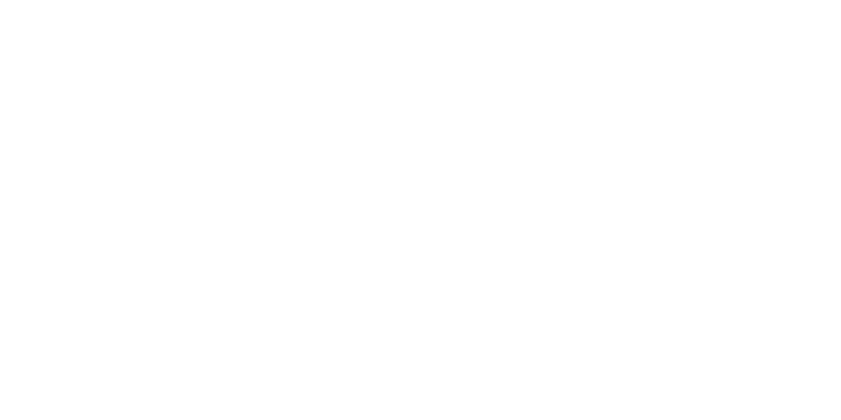 AKIRE Wealth